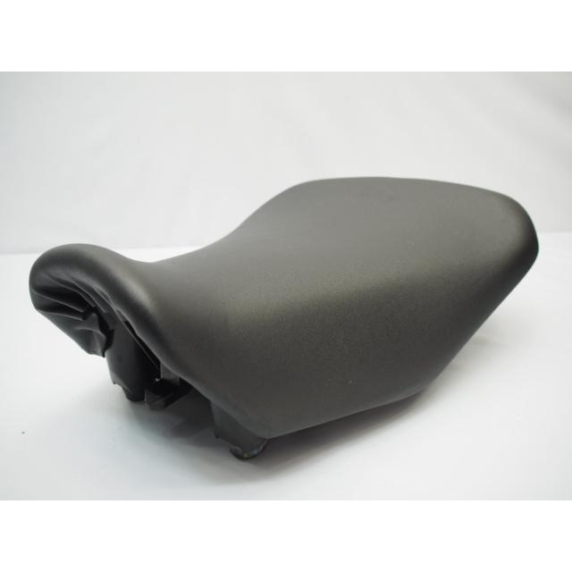 破れ無 MT-09トレーサー純正フロントシート前シート MT09 2PP刻印