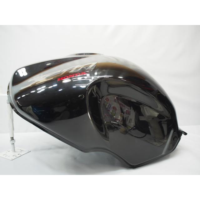 X11純正ガソリンタンク燃料タンク フューエルタンク X-11 エックス