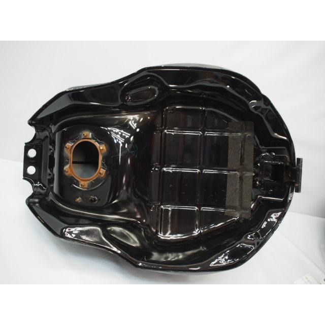 X11純正ガソリンタンク燃料タンク フューエルタンク X-11