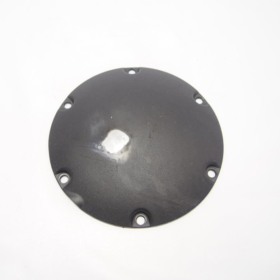 割れ無し!! ハーレー XL1200 XL883 スポーツスター 04年- 純正ダービー