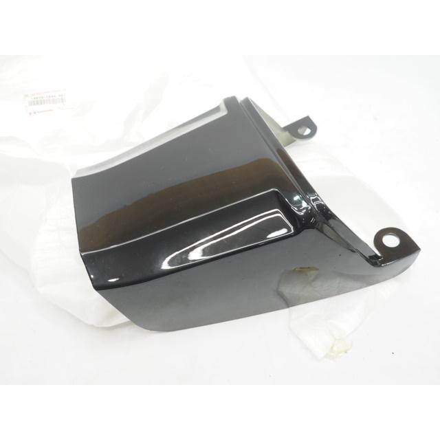 新品 テールカウル シートカウル Z400FX Z500FX Z400J Z550FX カワサキ
