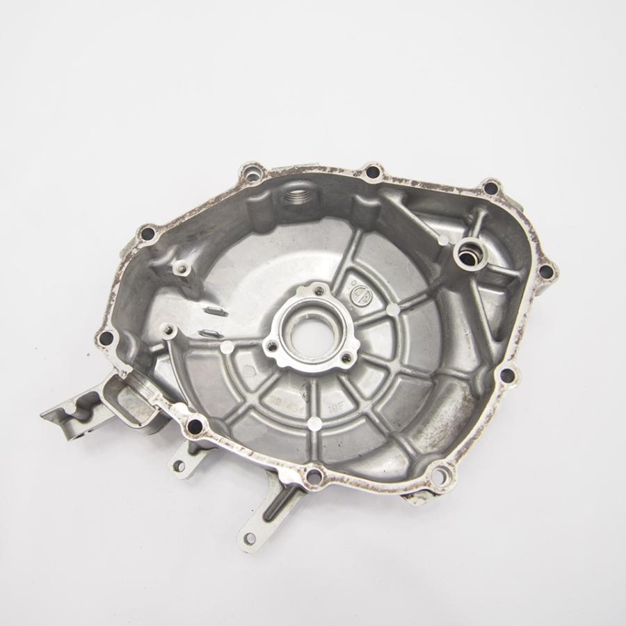 V-MAX 3UF 2WE 旧 外装 フェンダー 3点 カバー1FK 最終価格