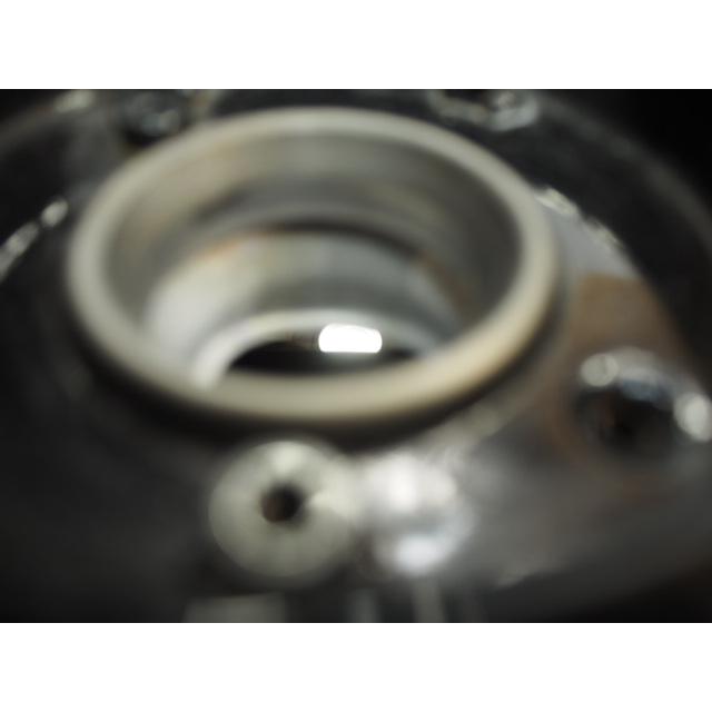 ZZR1400純正タンク ガソリンタンク燃料タンク フューエルタンク ZZR1400純正タンク ガソリンタンク燃料タンク フューエルタンク