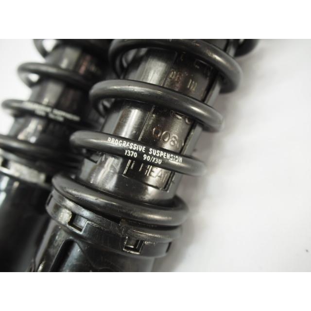 プログレッシブ サスペンション 412シリーズ スタンダード 14.25 プログレッシブ サスペンション 412シリーズ スタンダード 14.25