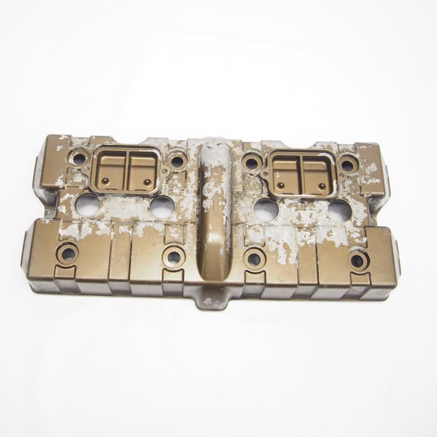 割れ無! ZRX400 ZR400E ZRX-2 ZR400F 純正シリンダー 割れ無! ZRX400 ZR400E ZRX-2 ZR400F 純正シリンダー
