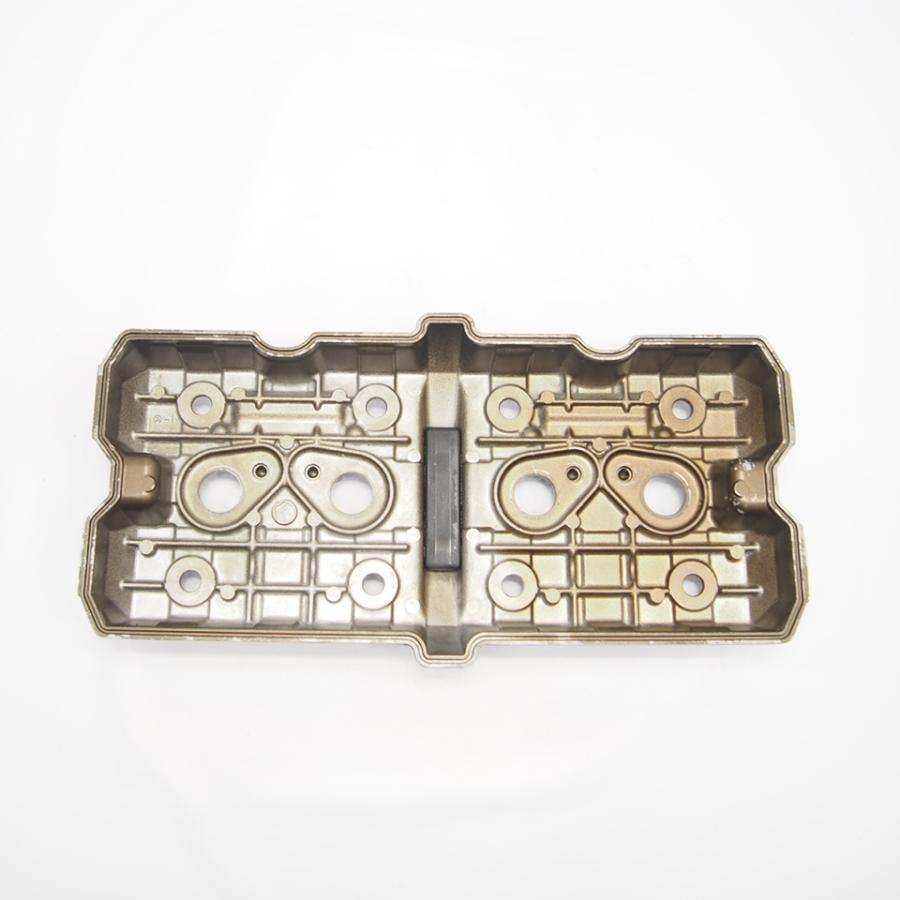 割れ無! ZRX400 ZR400E ZRX-2 ZR400F 純正シリンダー 割れ無! ZRX400 ZR400E ZRX-2 ZR400F 純正シリンダー