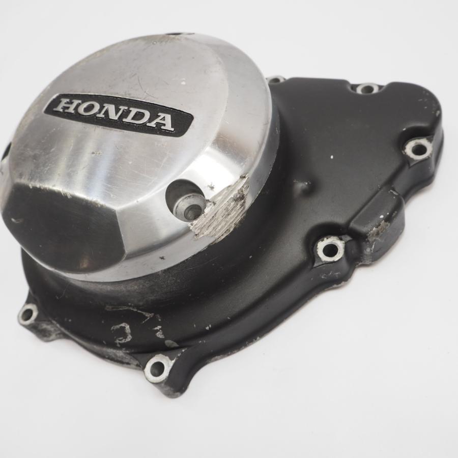 cb750f 900f 1100f ポイントカバー ホンダ CB750F ポイントカバー 純正 : K-net - 通販 - Yahoo