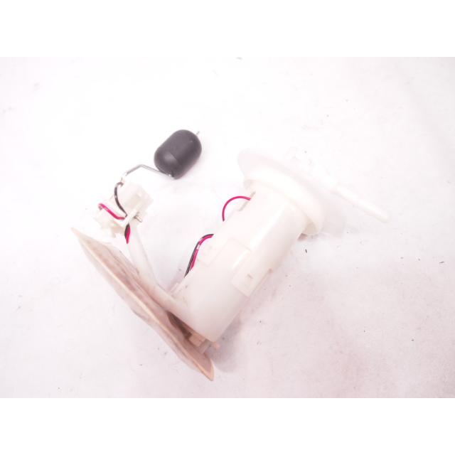 アドレス110純正 燃料ポンプ 直電OK交換に CE47A ガソリン フューエル