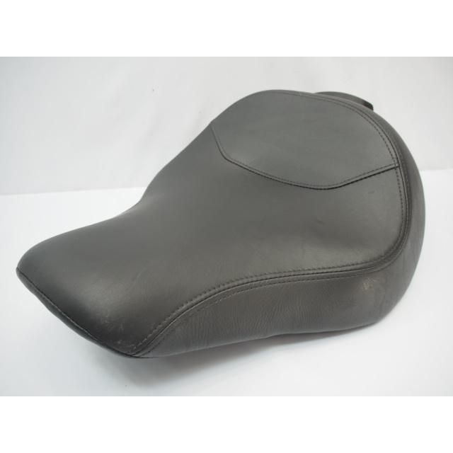 ファットボーイ純正シート ファットボーイロー 純正シート未使用品