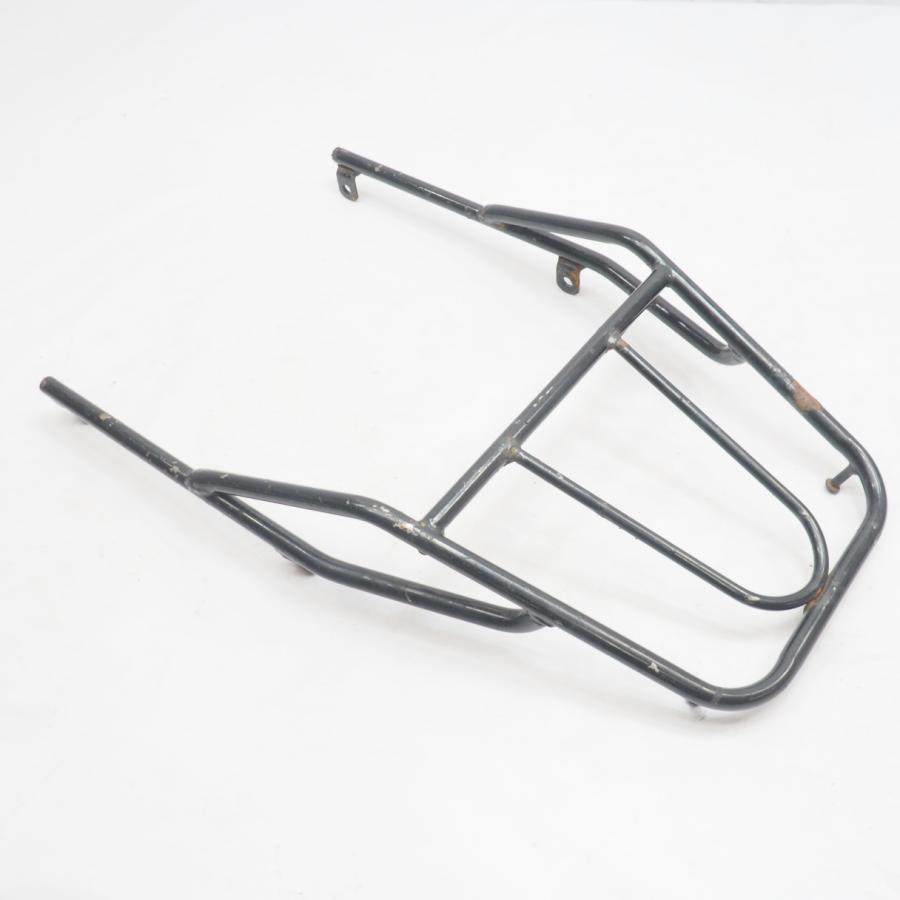 kijima キャリア 荷台 リアキャリア VTR250 fi MC33 09-14年 VTR250F 