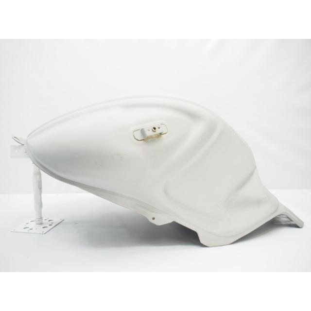 米国製ガソリンタンク 米国製ガソリンタンク 米国製ガソリンタンク 2025年最新】Yahoo