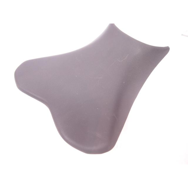 【Ninja400】純正バイクシート【未使用】 楽天市場】NINJA400 フロントシート カワサキ 純正 バイク 部品