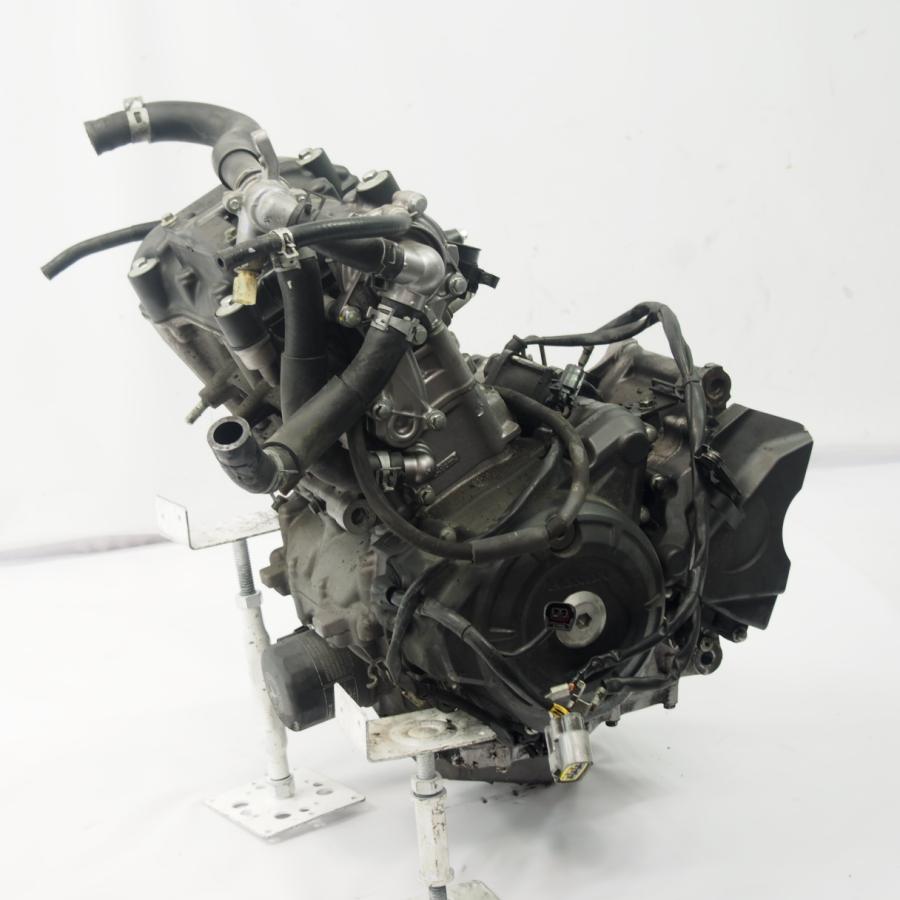 CBR250RR MC51 エンジン MC51E : 壱濱部品ショッピング店 - 通販 CBR250RR MC51 エンジン MC51E : 壱濱部品ショッピング店 - 通販