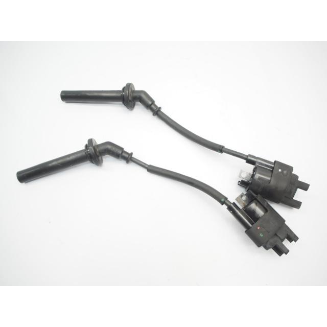 ステーターコイル。YZF‐R25 2016年 RG10J 1万km走行。純正品。 Amazon |
