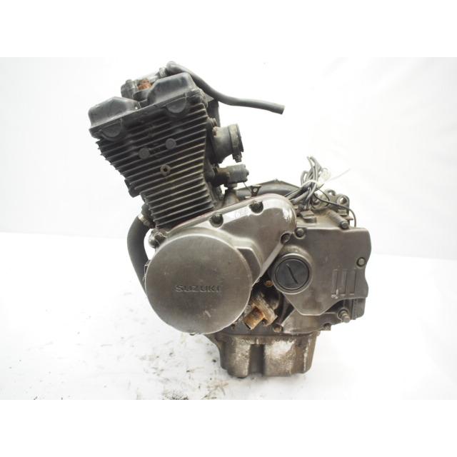 アクロス エンジン GJ75A ACROSS J706 シリンダー ピストン アクロス エンジン GJ75A ACROSS J706 シリンダー ピストン
