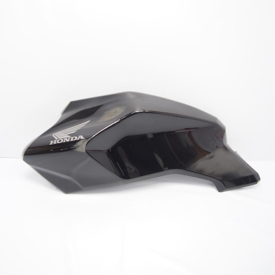 ベースにオススメ! CB250R MC52 純正タンクカバー左 タンクカウル K0A