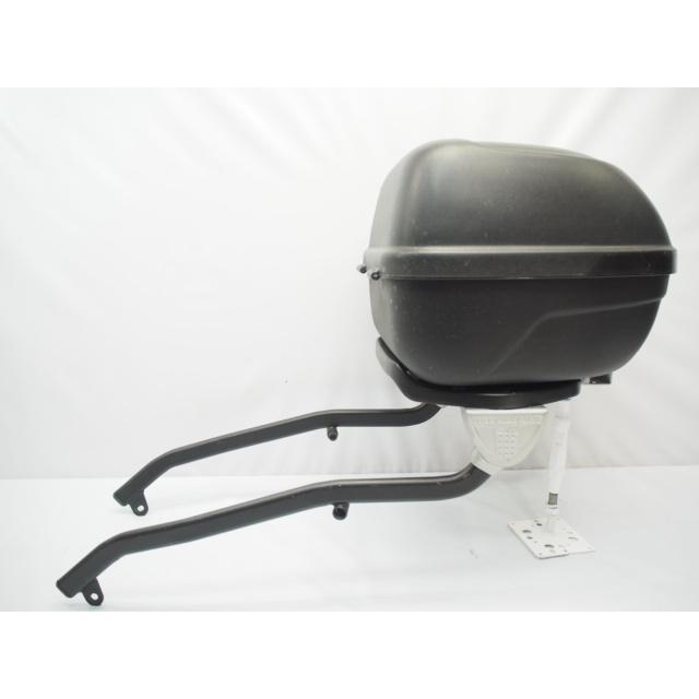 CB1300SF GIVIジビ製トップケース フィッティング リアボックスSC54 03