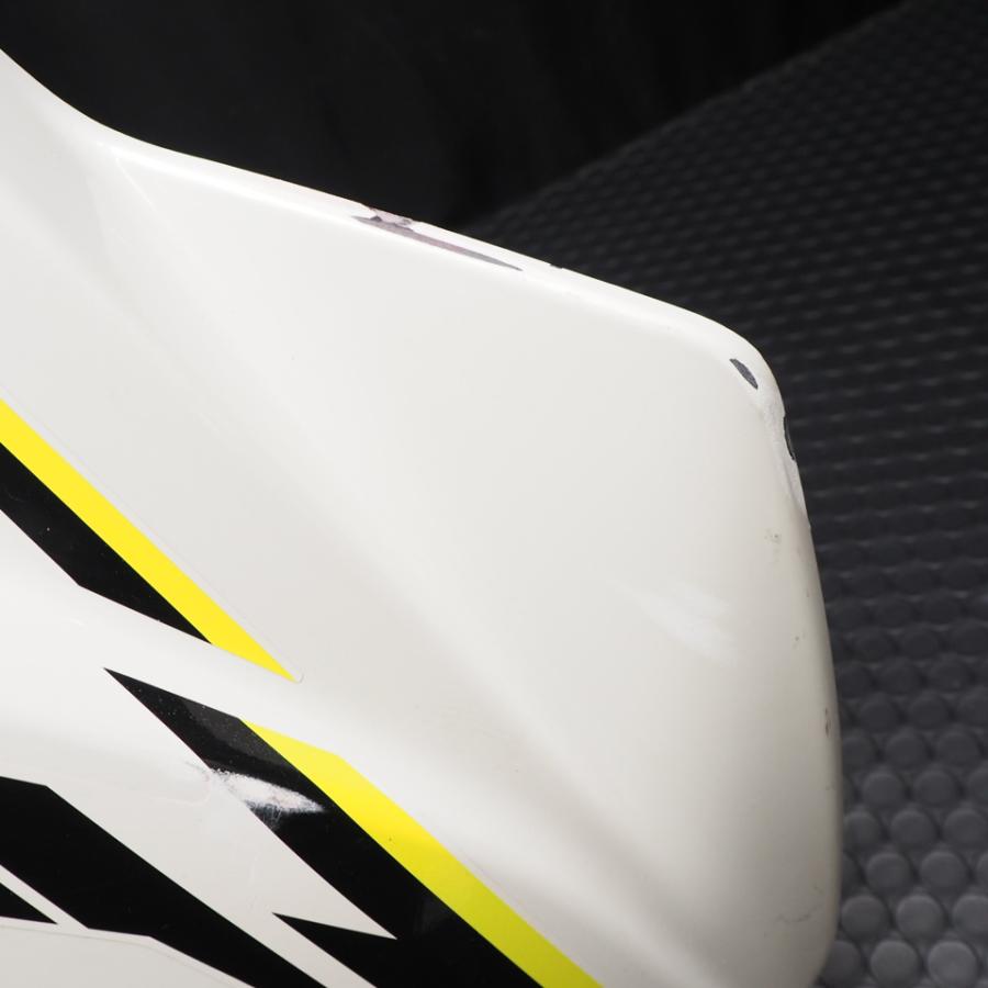 欠損無し! YZF-R25 1WD RG10J 純正サイドカウル右 ミドルカウル サイド