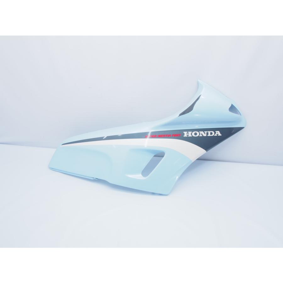 売り切り　vt250feの純正フロントカウル 2026年最新】Yahoo!オークション -vt250f カウル(オートバイ)の中古品