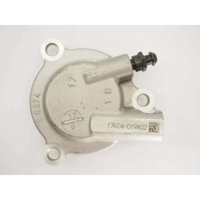 ハーレー純正 油圧クラッチレリーズ 17K04-019A02 ツーリングモデル