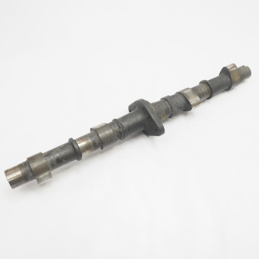 GPz750F カムシャフト 1本 ZX750A 空冷 GPz750 Z750GP Z750FX2 FX3