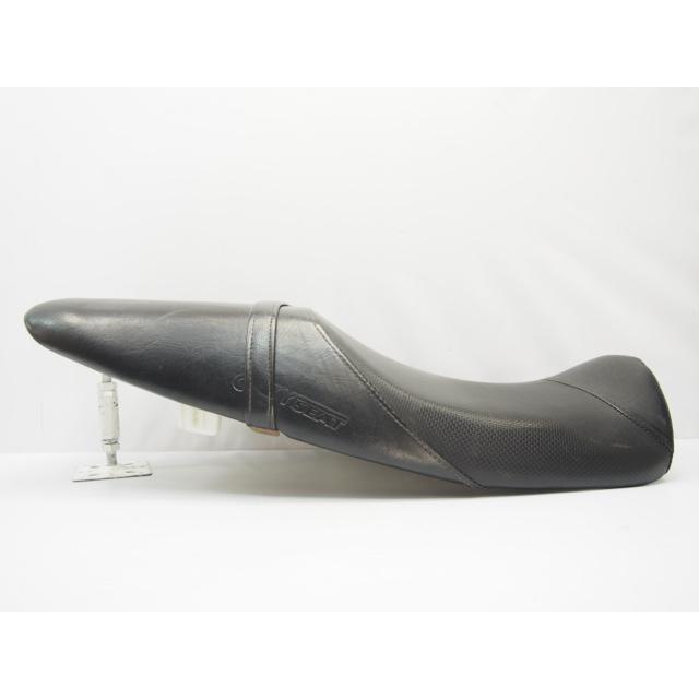 デイトナ コージーシートcb400sf nc39 CB400SFデイトナDAYTONA製COZYコージーシート NC39 : 壱濱部品