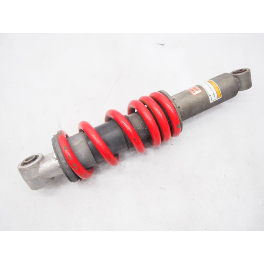 mh23.he22s TEIN リアサスペンション MH23S ワゴンRスティングレー HE22S ラパンSS テイン
