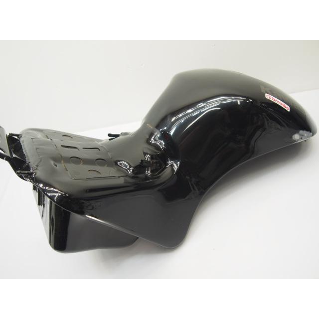 ZZR1400 純正ガソリンタンク 燃料タンク フューエルタンク ZX14 ZZR1400 純正ガソリンタンク 燃料タンク フューエルタンク ZX14