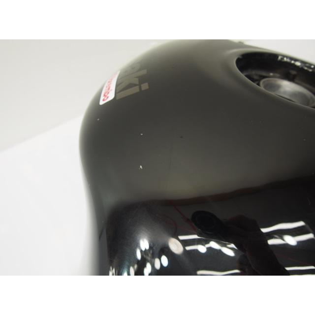 ZZR1400 純正ガソリンタンク 燃料タンク フューエルタンク ZX14 ZZR1400 純正ガソリンタンク 燃料タンク フューエルタンク ZX14