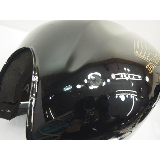 CB400SF NC42純正ガソリンタンク燃料タンク フューエルタンク CB400SF NC42純正ガソリンタンク燃料タンク フューエルタンク