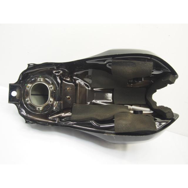 CB400SF NC42純正ガソリンタンク燃料タンク フューエルタンク CB400SF NC42純正ガソリンタンク燃料タンク フューエルタンク