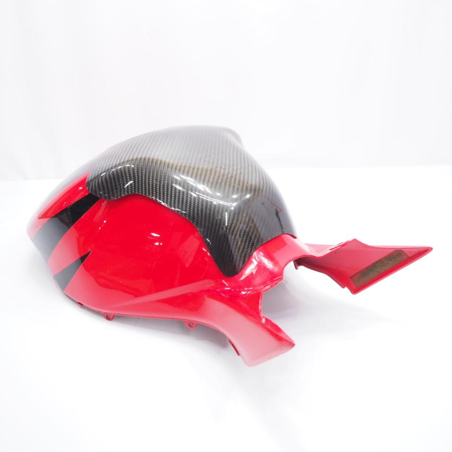 割れ無! CBR1000RR SC57 04-07年 純正タンクカバー タンクカウル 割れ無! CBR1000RR SC57 04-07年 純正タンクカバー タンクカウル