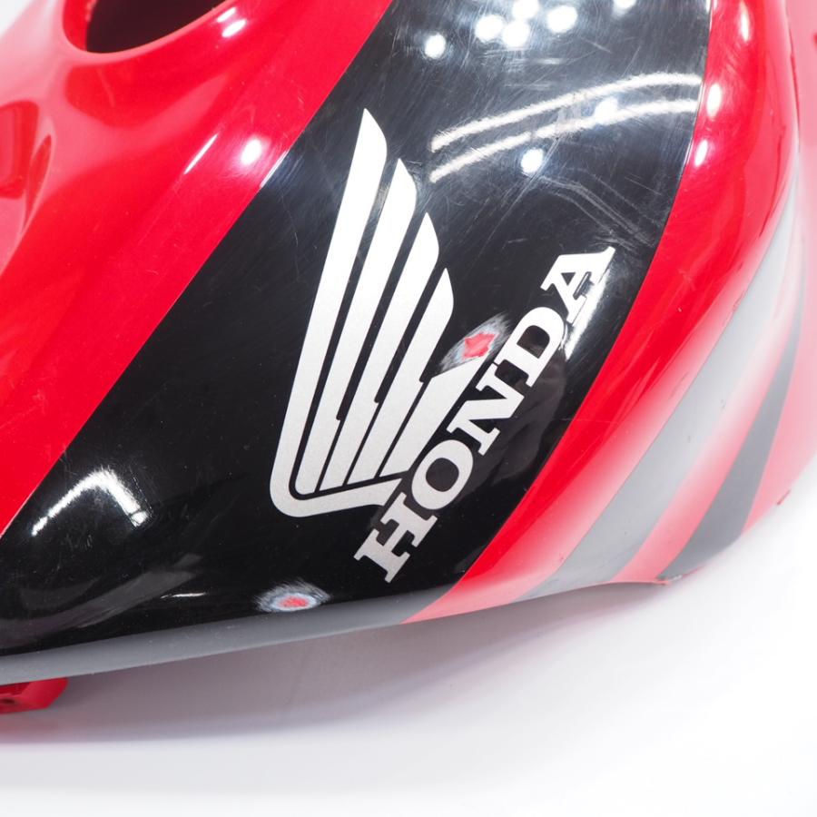 割れ無! CBR1000RR SC57 04-07年 純正タンクカバー タンクカウル 割れ無! CBR1000RR SC57 04-07年 純正タンクカバー タンクカウル