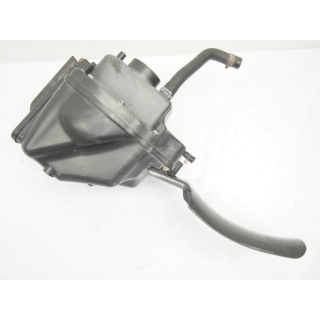 Dトラッカー純正スエアクリ エアークリーナー ボックス LX250L KLX250