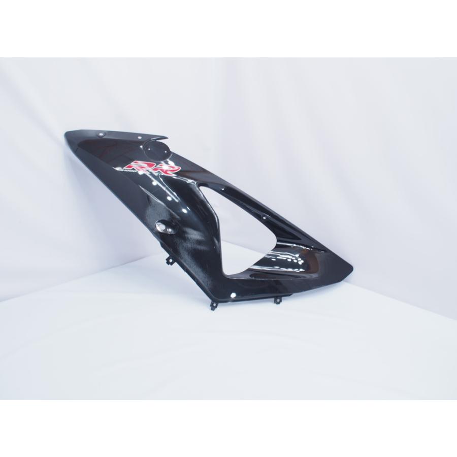 割れ無! BMW S1000RR 純正サイドカウル左 サイドカバー : 壱濱部品