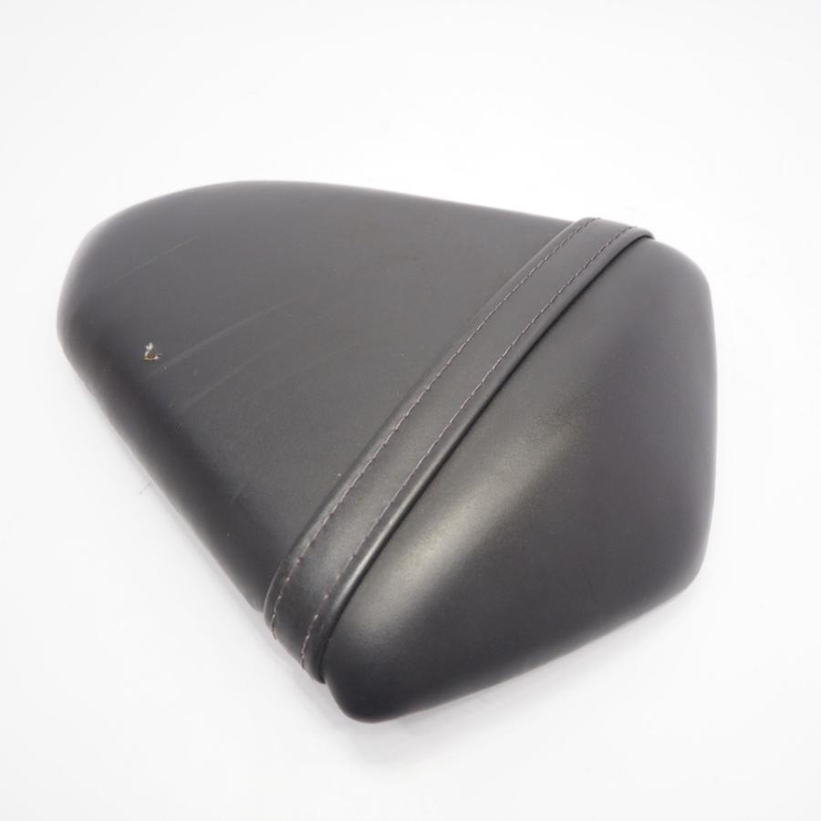 取り付けOK! ニンジャ250 EX250L 13-17年 純正タンデムシート