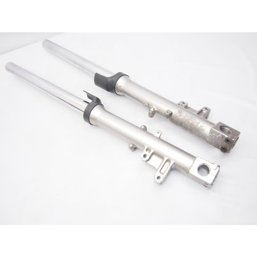 cb250n400n450nフロントホーク cb250n400n450nフロントホーク cb250n400n450nフロントホーク 並行輸入