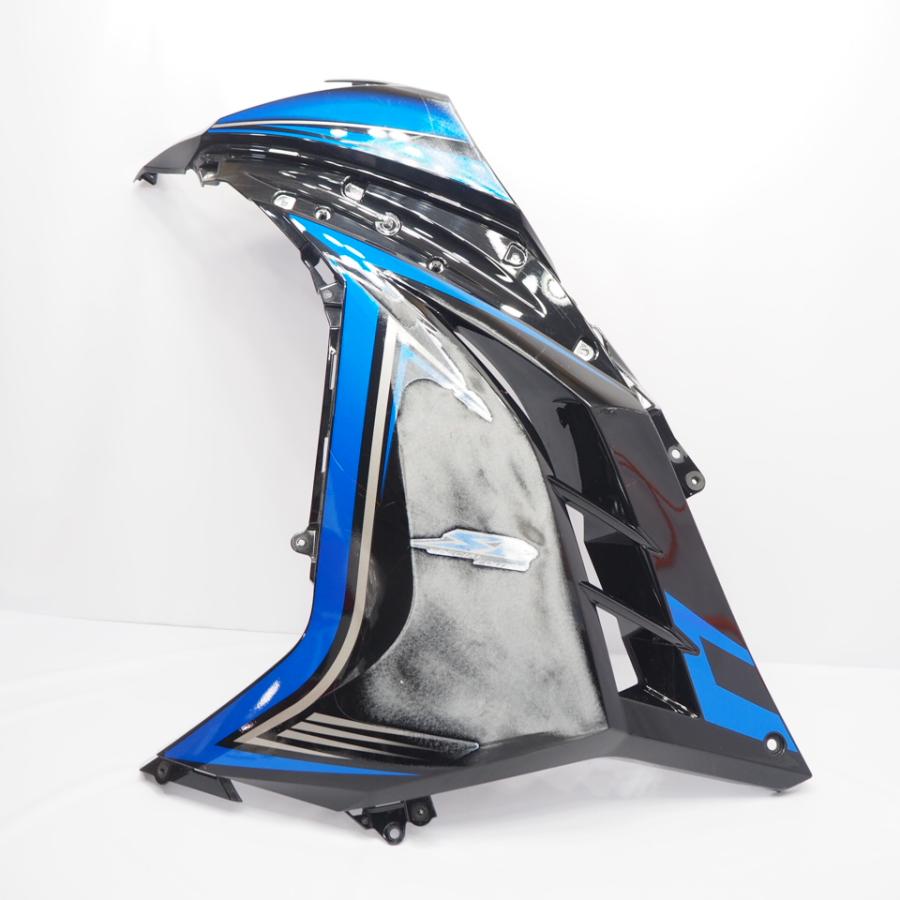ベースにオススメ! ニンジャ250 EX250L SEスペシャル ベースにオススメ! ニンジャ250 EX250L SEスペシャル