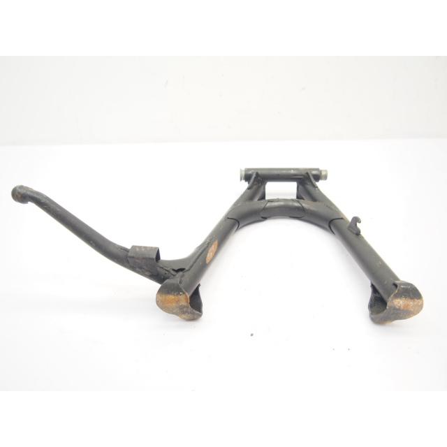 ☆ CB750F ( FZ FA FB FC ) ヘッドライトリム RC04 ☆ ホンダ