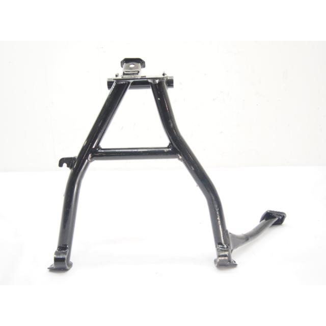 GB350純正センタースタンド スタンド センスタ NC59交換に : 壱濱部品