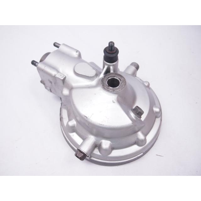 V-MAX1200純正デフ 特にガタなしメンテ用に ファイナルギア : 壱濱部品