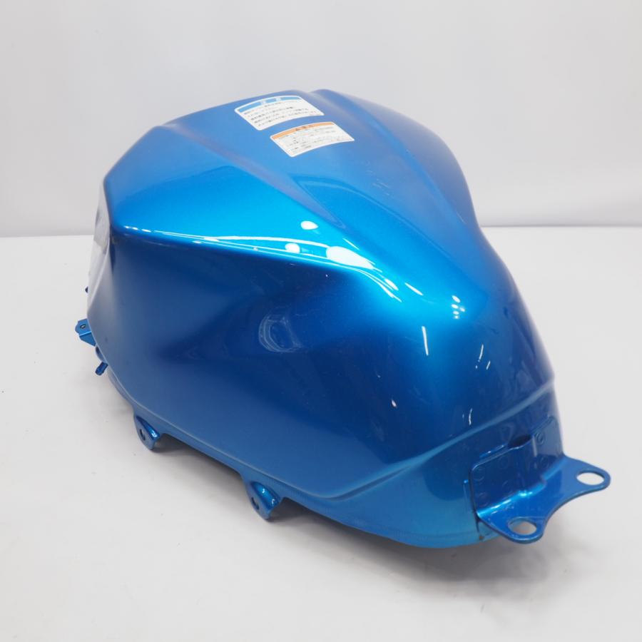 純正ガソリンタンク 燃料タンク ニンジャ250 ニンジャ400 EX250P 純正ガソリンタンク 燃料タンク ニンジャ250 ニンジャ400 EX250P