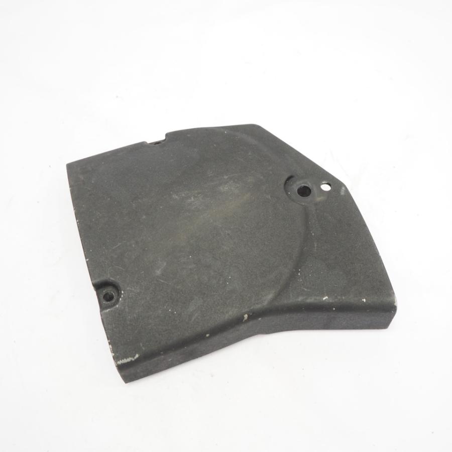 スポーツスター　スプロケット　XL1200X純正 ハーレー スポーツスター 07-13年 純正 スプロケット プーリー