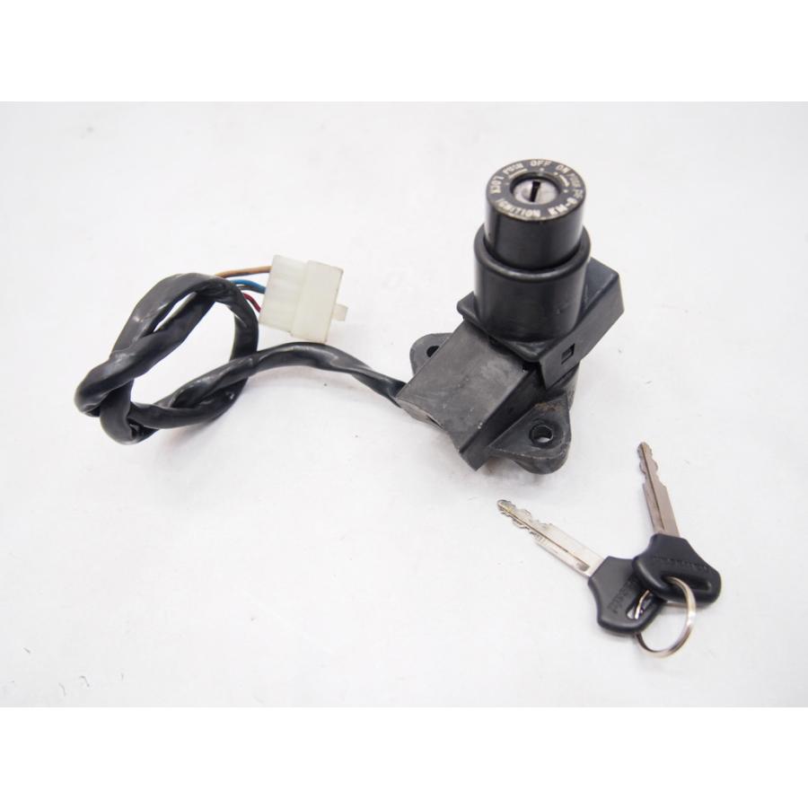 中古 MBX50 純正 メインキー その他4点セット 鍵2個付き 2026年最新】Yahoo!オークション -mbx50 キーの中古品・新品・未使用品一覧