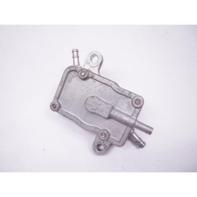 ディオ50純正 負圧コック 割れなしメンテ用に。AF35 AF34 : 壱濱部品