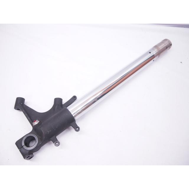 CBR1000RR 06-07 フロントフォーク