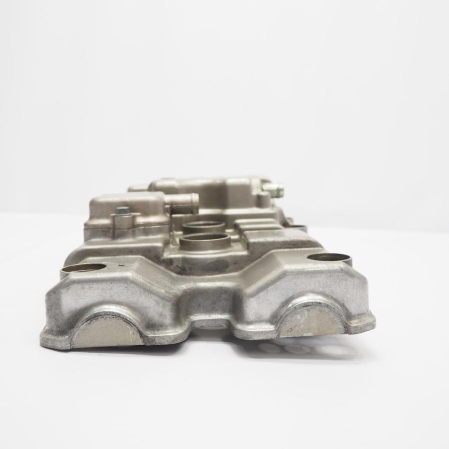 CBR400F 純正　シリンダーヘッドカバー　ヘッドカバー CBR400F 純正シリンダーヘッドカバー