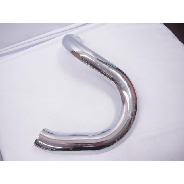 XL883R純正ヒートガード後 傷ありますが、未使用品 遮熱板 スポーツ