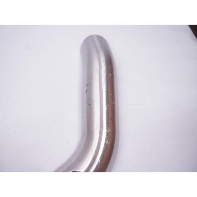 ハーレーダビッドソン 純正ヒートガード 2in1to2 楽天市場】ハーレー