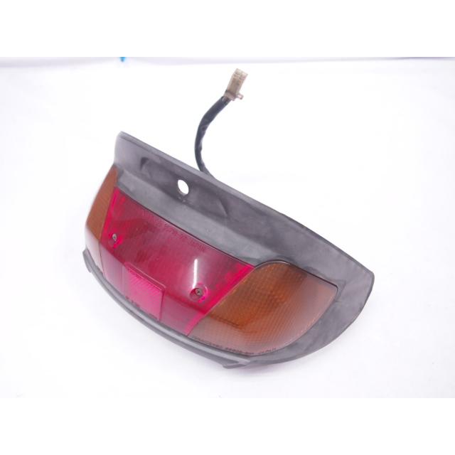 純正テールランプ　シフトノブ blue_ 純正テールランプ シフトノブ blue_ 楽天市場】nakira ライブディオ 青